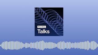 Burlington CEO Michael O'Sullivan Talks Growth, Consumer Sentiment | Bloomberg Talks