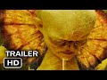 Hammond - Jurassic Park Prequel - Jurassic World (2025 Trailer)