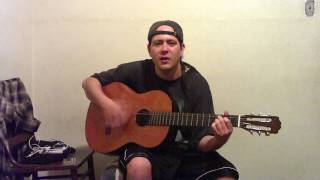 The Tale of Dusty and Pistol Pete - The Smashing Pumpkins - cover