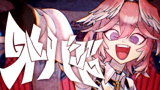 Re: [Vtub] Hololive的C位是怎麼決定的啊