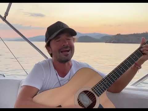 yalın - ama olsun (akustik)