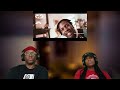 Lil Durk Granny Crib WSHH Exclusive Official Music Video REACTION