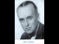 Coates: By the Tamarisk, conducted by Eric Coates (1936)