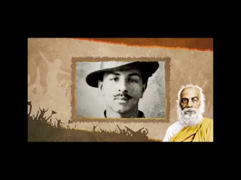 meet sagar Gujarati Do...