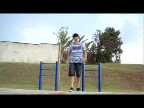 2T'DICAS PROMO "1 MINUTO" - LeeoD