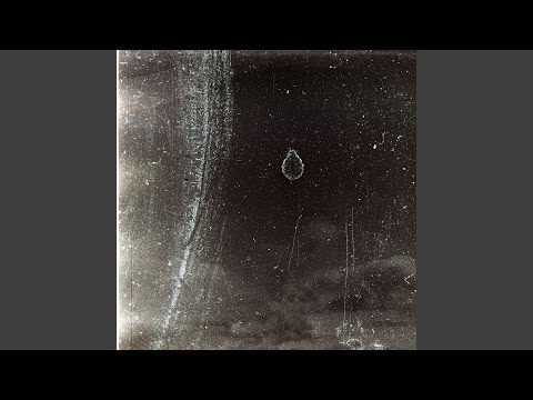 Cria e Afixa X Franklin - De pé