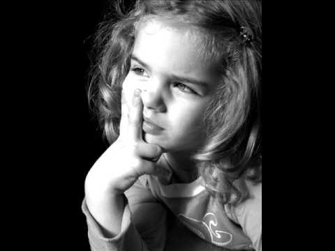 ScarFace feat Ser Kromi - Ljubav ili Hobi