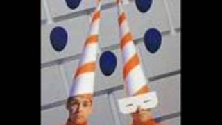 Pet Shop Boys - Postscript