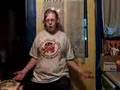 Sure Hate to Break down; Trace adkins(Allergies)