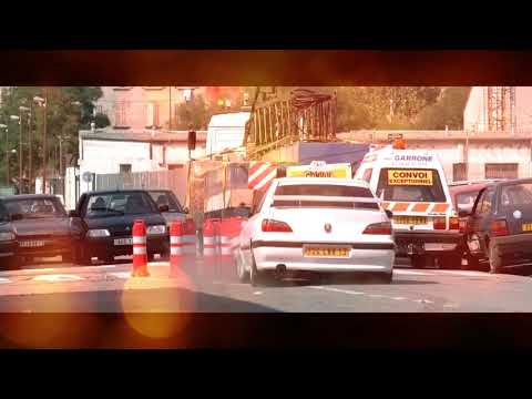 Iowa Feat  Rsac Зеленоглазое такси