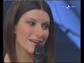 Lasciami Dormire - Laura Pausini