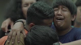 Download lagu Beratnya Berpisah Dengan Sahabat Sejati - MIMPI METROPOLITAN EPS 60 mp3