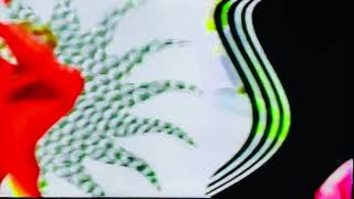 Notgonnachange - Swing Out Sister