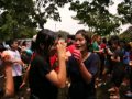 Asian U_Summer Camp