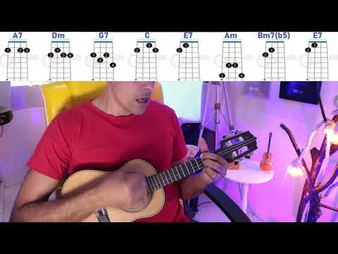 Sans Bagages - Barbara
