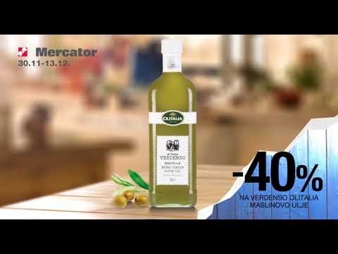 Dani Skandinavije 30.11 - 13.12.2017.