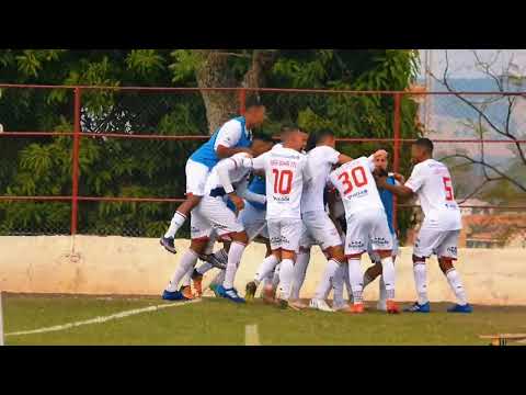 GOLS + ENTREVISTA | ITAPIRENSE 0 X  2 GRÊMIO PRUDENTE