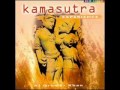 Al Gromer Khan - Silent Voice (Kamasutra Experience)