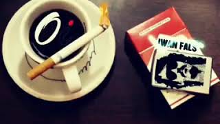 Download lagu Setatus Wa iwan fals KERENN mp3 Download lagu Setatus Wa iwan fals KERENN mp3