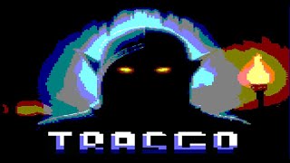 [Amstrad CPC] Trasgo - Longplay