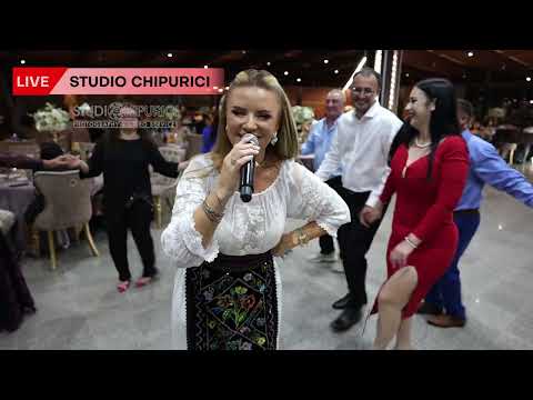 Marcela Fota ❌ CE-AM AUZIT EU ASEARA ❌ COLAJ CU SARBE 2025 ❌ LIVE 2025 ❌ LIGIA ❤️ MARIUS