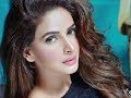 Best Video Of Saba Qamar Hindi Medium Movie Actress Saba Qamar