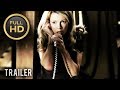 🎥 CELLULAR (2004) | Full Movie Trailer | Full HD | 1080p