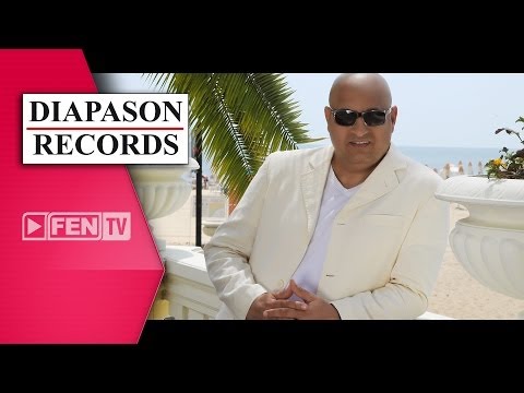 KONDIO - MATSKO / КОНДЬО - Мацко (Official Music Video)