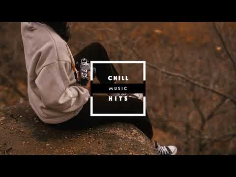 elpirri (Ajnia) - elpirri - jugando con Entheogenic (ambientMix) | Chill music hits 🏆