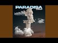Paradisa Acoustique