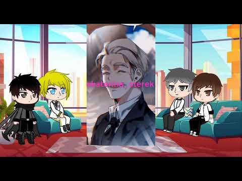 Фф я переродился в семье убийц. Фф я переродился в семье убийц. Реакция фф кейл в хогвартсе на тт. Фф я переродился в семье убийц. Фф я переродился в семье убийц.