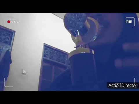 Sejenak(Eizy ft Yannaryu x Andrean)Lexcover