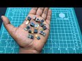 DIY Hidden Spy Camera At Home Using Old Phone Camera