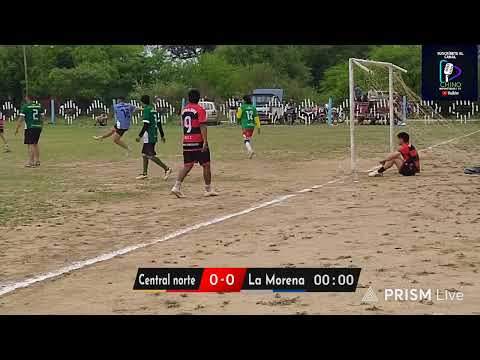 A puro fútbol en fuerte💪Esperanza