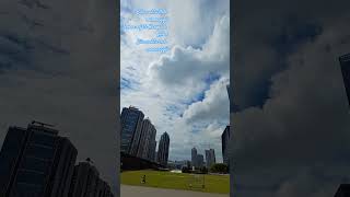 Download lagu Bila waktu tlah berakhir《Opick》#shorts mp3 Download lagu Bila waktu tlah berakhir《Opick》#shorts mp3