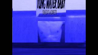 bonus Travis Porter   Do a Trick feat  Gucci Mane  Chase of Nazareth Remix