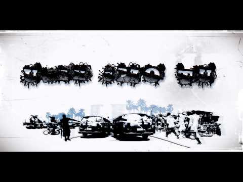 Bizzdiss, Davorius Prime (BKB) - Uvek smo tu [beat by Davorius]