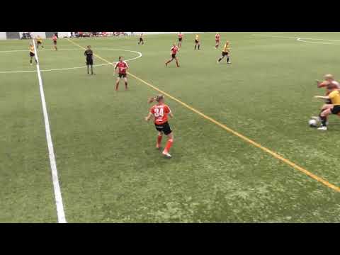 OGC 2019 NJS T03:04 vs ONS B16 1 2