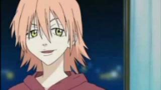 FLCL- musta been wrong preview