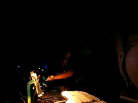 aba shanti(Lucca-italy)2009 - rootical selection (mighty massa dubplate) pt.4
