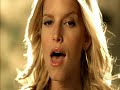 Jessica Simpson - Take My Breath Away - 2004 - Hitparáda - Music Chart