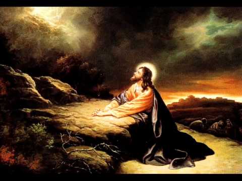 Acatistul Mantuitorului Iisus Hristos.- MARIAN MOISE