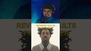 Sampha&#39;s - Reverse Faults📺🔥 | Music Album Clip #Sampha