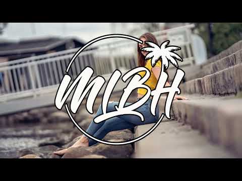 One Side - Divanz x Iyanya (Remix) 2023