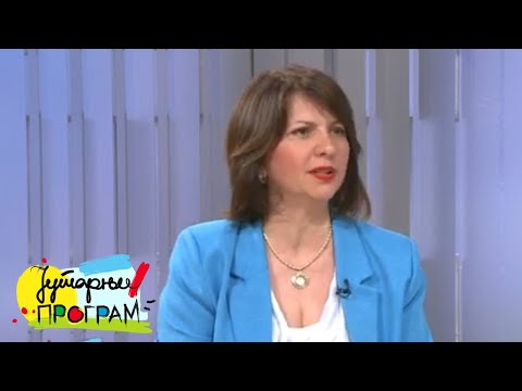 RTS JUTARNJI PROGRAM - Koja je formula uspešne prodaje u preduzetništvu