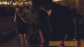 Soggy Years Music Video