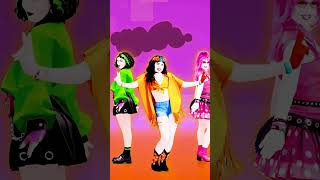 Download lagu Just Dance 2026 Edition | Girls Just Want to Have Fun By Cyndi Lauper - (WITH AUDIO) mp3
