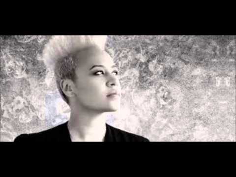 download lagu mp3 mp4 Abaut, download lagu Abaut gratis, unduh video klip Abaut