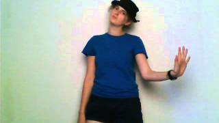 Capdown - Pound For The Sound