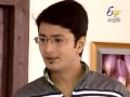 Asava Sundar